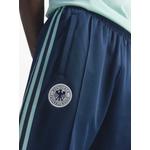 Спортивные брюки Germany 2