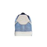 Кроссовки Nike Air Force 1 '07 LV8 'Dusty Blue' 7