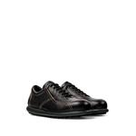 Кроссовки Pelotas Ariel 2