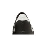Повседневные кроссовки adidas adiFOM Superstar 'Core Black' 7
