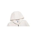 Женская куртка MANATEE Hooded Zip Up Jacket 4