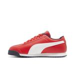 Кроссовки Puma Roma 'Country Pack - USA' 3