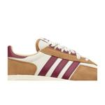 Кроссовки adidas Retropy E5 'Copper Flat' 2