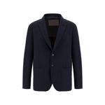 Однобортный пиджак Resort 1