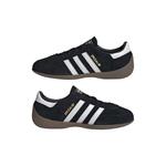 Кроссовки Handball Spezial Lo Pro 9