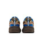 Кроссовки KidSuper Studios x Puma Velophasis NU 'Totally Taupe' 6