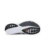 Кроссовки Adidas SL20.3 'White Black' 4