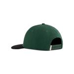 Шляпы Aimé Leon Dore 86 Classic Hat 'Formal Garden' 2