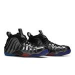 Кроссовки Nike Air Foamposite One QS 'Gradient Soles' 8