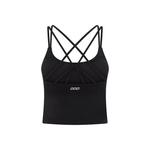 Комбинированный топ-бюстгальтер Lotus Bra Tank 6