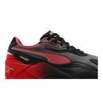 Кроссовки Puma RS-X3 'High Risk Red' 2