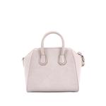 Мини-сумка через плечо Antigona Bag 2