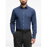 long-sleeve shirt 1