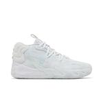 Кроссовки Puma MB.03 Jr 'Iridescent' 1