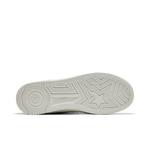 Лайфстайл Bapesta #3 M2 'Белый' 4