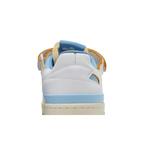 Кроссовки adidas Forum 84 LG 'White Clear Sky' 7