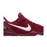Кроссовки Nike Kobe 8 Protro TB Promo 'Team Red' 2