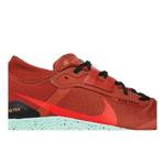 Кроссовки Nike Pegasus Trail 3 GTX 'Rugged Orange' 2