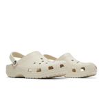 Кроссовки Crocs Classic Clog 'Stucco' 8