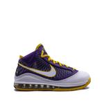Кроссовки Air Max Lebron 7 'Media Day' 1