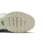 Кроссовки Nike Air Max Plus 'Sail' 5