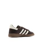 Кроссовки Handball Spezial 2
