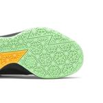 Кроссовки Nike KD 6 'Night Vision' 5
