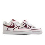 Кроссовки Nike Air Force 1 Low '07 'Rodman' 8