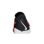 Бутсы Nike Phantom GX Pro FG 'Black White' 7