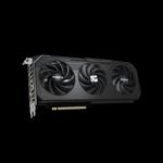 GIGABYTE GeForce RTX 5060 Ti GAMING OC 16G видеокарта 9