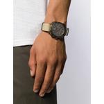 Наручные часы Clubmaster Sport Safari 2