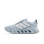 Кроссовки Adidas Switch FWD 'Wonder Blue' 3
