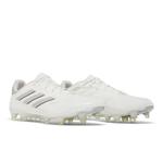 Шиповки adidas Copa Pure 2 Elite FG 'Base White Pack' 8