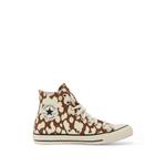 Высокие кеды Chuck Taylor 1