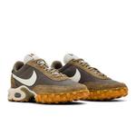 Кроссовки Nike Air Max Waffle Racer SP 'Matte Olive' 8
