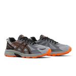 Кроссовки Asics Gel Venture 6 'Sheet Rock' 8