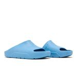 Слайды Air Jordan Post Slide 'Chambray' 8