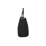 Glam Rainbow Large Tote Bag в ЧЕРНОМ 5