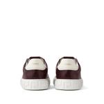 Кроссовки Greca 2