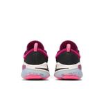 Кроссовки Nike Wmns Joyride Run FK «Raspberry Red» 6