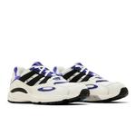 Кроссовки adidas Consortium Lexicon OG 'Energy Ink' 8