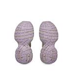 3XL Extreme Laces sneakers 4