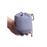 Поясная сумка Bellroy Cinch Pouch - Lilachaze 5