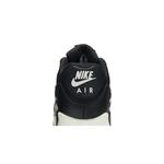 Кроссовки Nike Wmns Air Max 90 'Black Cool Grey' 7