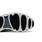 Кроссовки Air Jordan Pro Strong GS 'Black Tropical Twist' 5