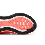 Кроссовки Nike Vomero Plus 'Orange Pulse' 5