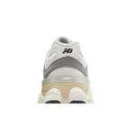 Кроссовки New Balance 9060 Big Kid 'Raincloud' 7