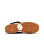 Кроссовки Nike Dunk Low Premium SB QS 'Nontourage' 4