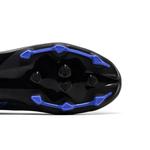 Бутсы Marvel x adidas Gamemode FG 'Black Panther' 5