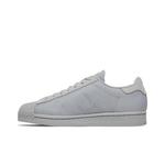Кроссовки adidas Superstar 'Triple Grey' 3